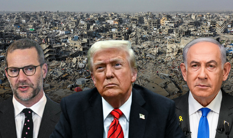 واشنطن تشتبه في تنصت إسرائيلي على محادثاتها مع حماس واشنطن تشتبه في تنصت إسرائيلي على محادثاتها مع حماس