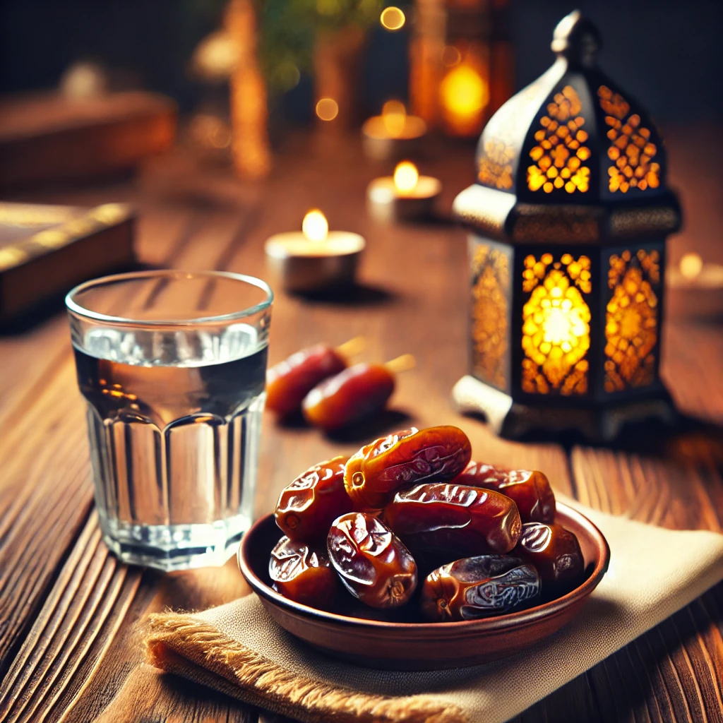 فوائد التمر في رمضان فوائد التمر في رمضان