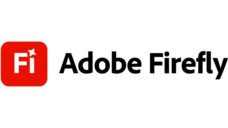 أفضل برامج الذكاء الاصطناعي لتصميم الصور في 2025 يُعتبر Adobe Firefly من أحدث أدوات الذكاء الاصطناعي التي تقدمها شركة Adobe