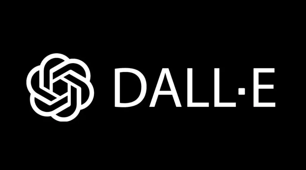 أفضل برامج الذكاء الاصطناعي لتصميم الصور في 2025 تم تطوير DALL·E بواسطة OpenAI، وهو أداة رائعة لإنشاء صور فنية استنادًا إلى وصف نصي