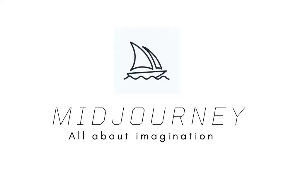 أفضل برامج الذكاء الاصطناعي لتصميم الصور في 2025 يعد MidJourney واحدًا من أقوى أدوات الذكاء الاصطناعي للفنانين والمبدعين
