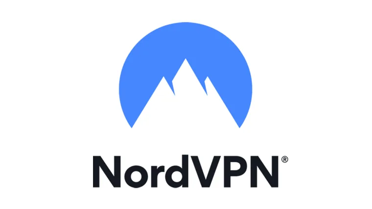 أفضل تطبيقات VPN للأندرويد لعام 2025 NordVPN – الأفضل للأمان والسرعة