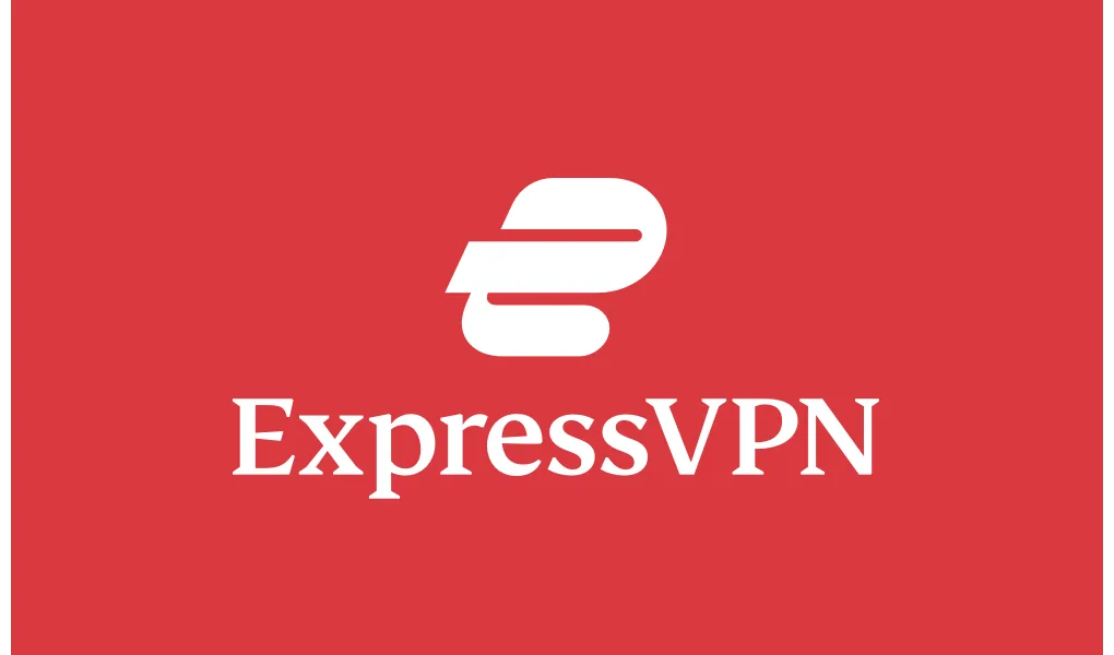 أفضل تطبيقات VPN للأندرويد لعام 2025 ExpressVPN – الأسرع والأكثر استقرارًا