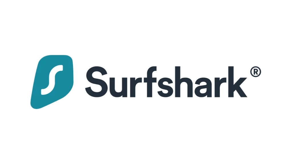أفضل تطبيقات VPN للأندرويد لعام 2025 Surfshark – الأفضل من حيث السعر