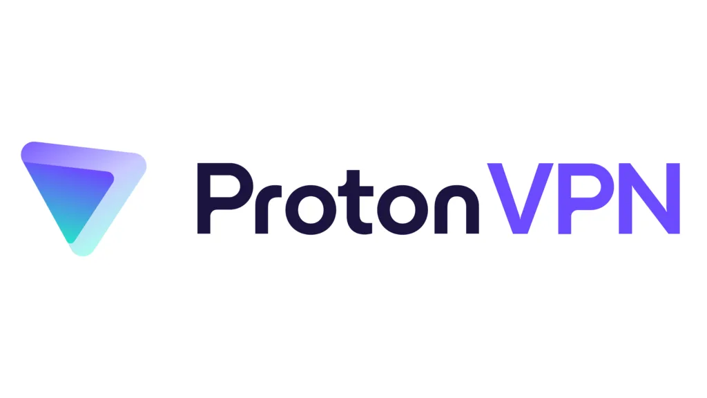 أفضل تطبيقات VPN للأندرويد لعام 2025 ProtonVPN – الأفضل للأمان المجاني