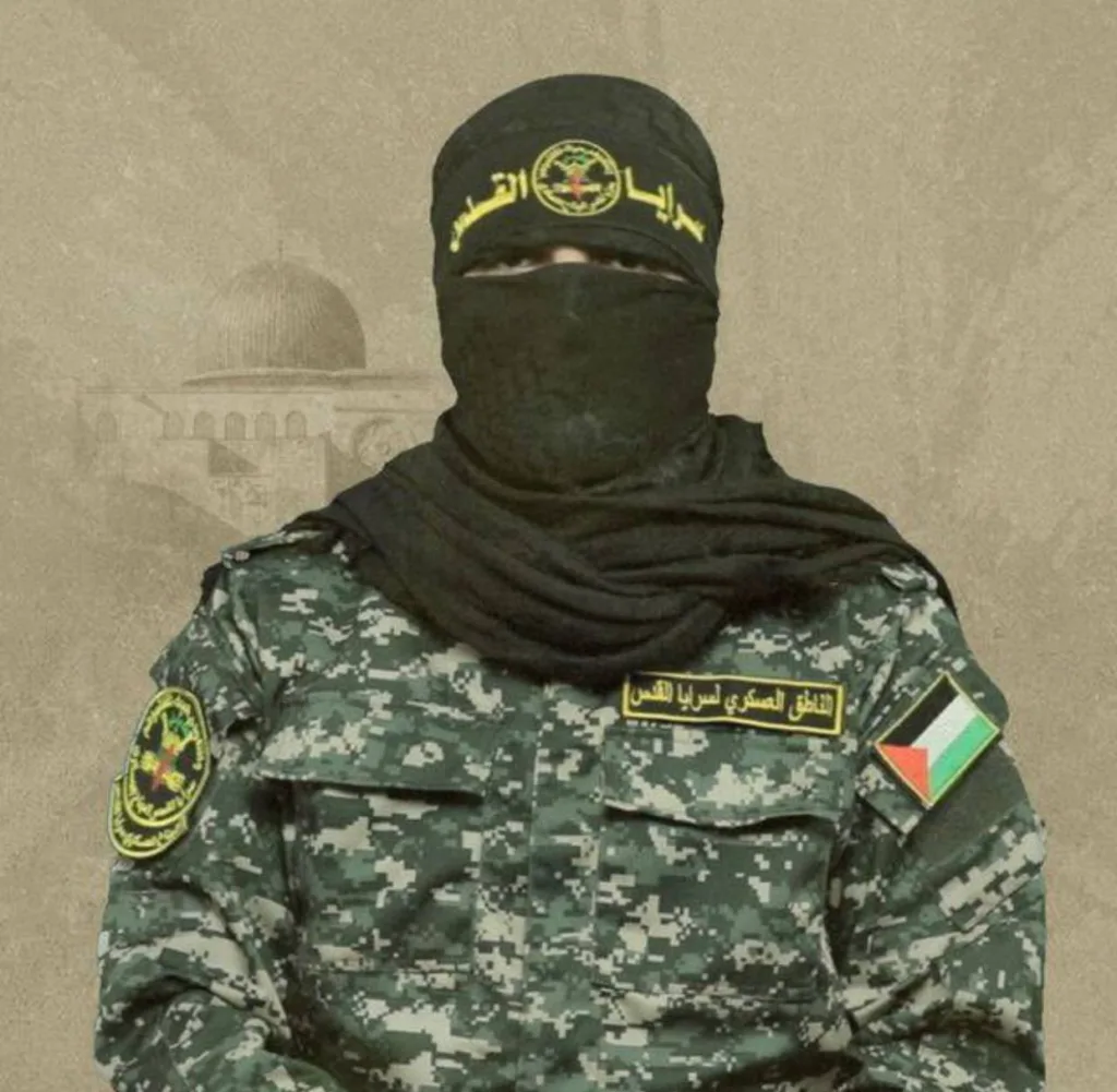 حماس تنعى عددا من قادة العمل الحكومي في قطاع غزة photo 5102847896054771222 y
