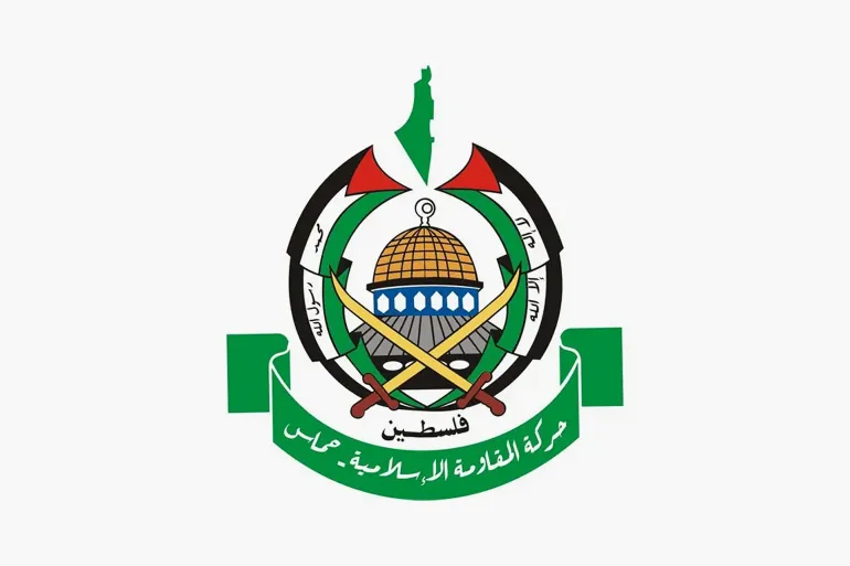 حماس: إسرائيل تنقلب على وقف إطلاق النار وتستأنف الإبادة الجماعية بغزة لوغو حماس 35 1730892430