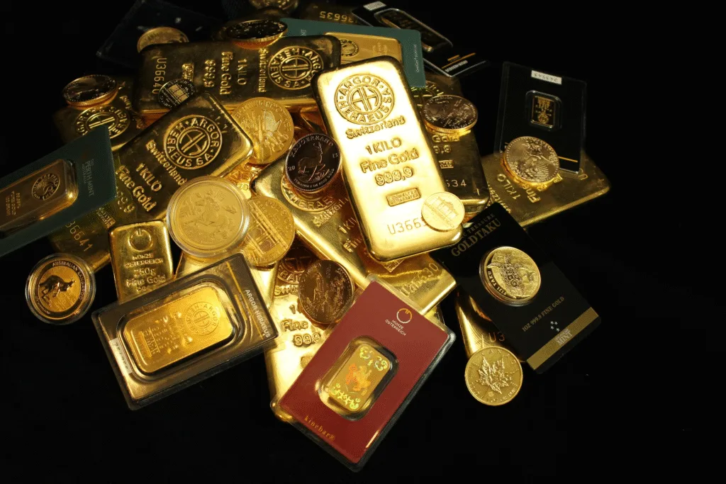 أسعار الذهب اليوم الخميس 17/4 أسعار الذهب اليوم الخميس 17/4