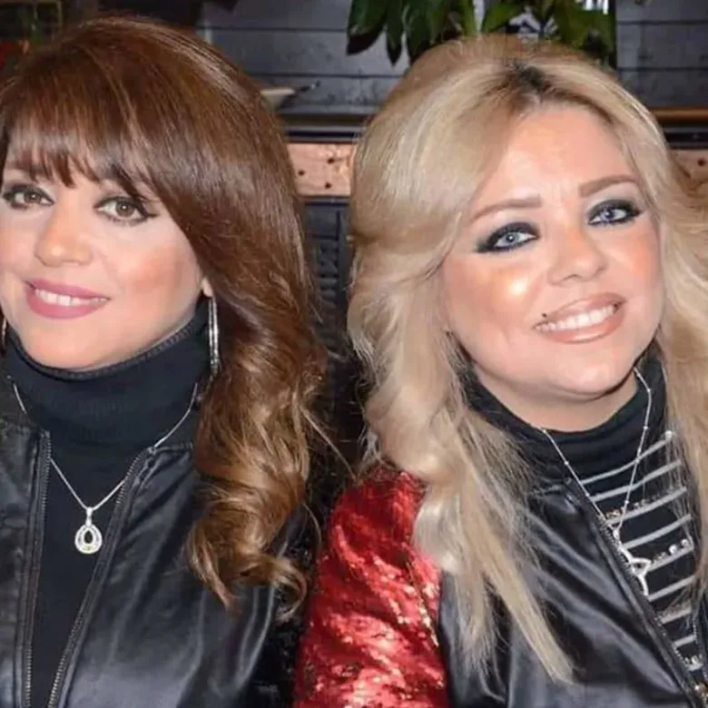 وفاة الفنانة سمر عبد العزيز تُفجع الوسط الفني السوري وفاة الفنانة سمر عبد العزيز تُفجع الوسط الفني السوري