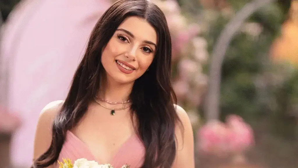 طلاق ماريتا الحلاني يشعل مواقع التواصل.. الأسباب والتفاصيل الكاملة طلاق ماريتا الحلاني يشعل مواقع التواصل.. الأسباب والتفاصيل الكاملة