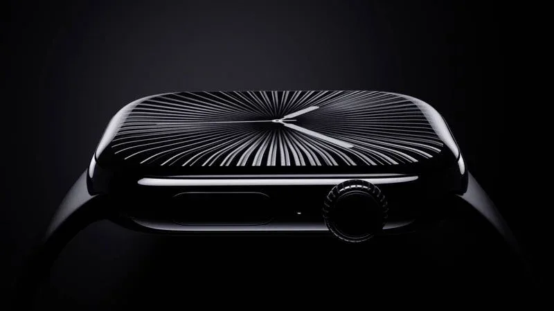 آبل تلغي مشروع ساعة Apple Watch بكاميرا: أسباب القرار وتداعياته التقنية آبل تلغي مشروع ساعة Apple Watch بكاميرا: أسباب القرار وتداعياته التقنية