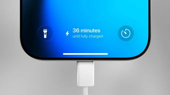 iOS 19 يشعل الثورة الرقمية: تصميم جديد، ذكاء اصطناعي خارق، وميزات لم تراها من قبل! iOS 19 يشعل الثورة الرقمية: تصميم جديد، ذكاء اصطناعي خارق، وميزات لم تراها من قبل!