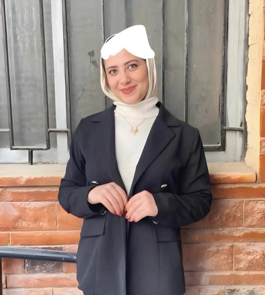 وفاة طالبة جامعة الزقازيق بعد سقوطها من الدور الرابع – التفاصيل الكاملة image 23