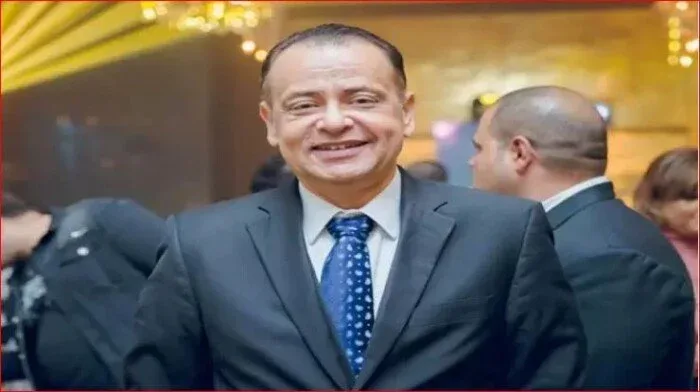 محمد غنيم يهدد طليقته بالقتل: تفاصيل صادمة تهز الوسط الفني المصري محمد غنيم يهدد طليقته بالقتل: تفاصيل صادمة تهز الوسط الفني المصري