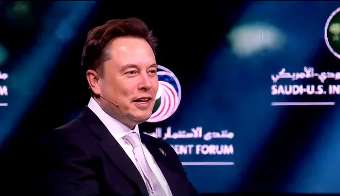 تقنية ستارلينك في السعودية تنطلق رسميًا 2025 … وبهذا السعر! تقنية ستارلينك في السعودية تنطلق رسميًا… وبهذا السعر!
