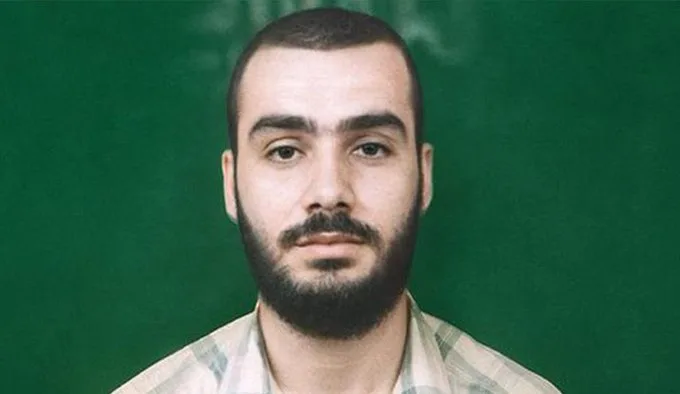 استشهاد محمد السنوار: نهاية "رجل الظل" وشقيق يحيى السنوار في غزة استشهاد محمد السنوار: نهاية "رجل الظل" وشقيق يحيى السنوار في غزة