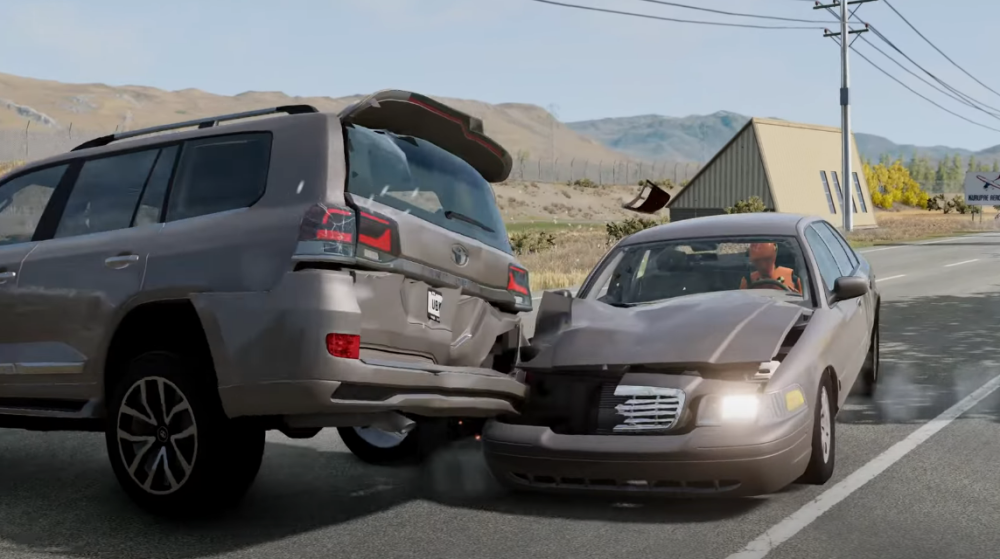 8b13f8d3 5a04 4adb a8f9 f331fcc4f176 1000x559 1