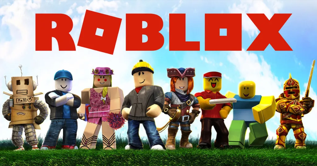 robloxxjpg 1