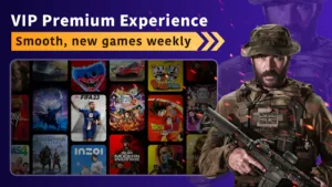 تحميل برنامج Chikii على الجوال