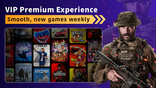 تحميل برنامج Chikii على الجوال